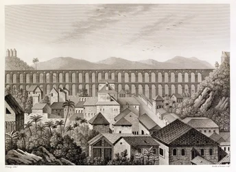 Vue d